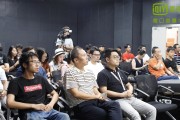 ?？诟涕偌藿用绶N植技術(shù)_蓮霧什么時候嫁接最好