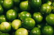 柑橘色期還會(huì)膨大嗎（柑橘轉(zhuǎn)色期還會(huì)膨大嗎）