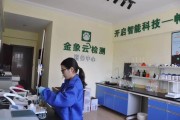 柑橘與檸檬種植技術_檸檬柚是什么