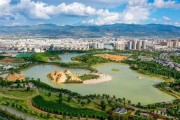 建水柑橘種植技術(shù)視頻_誰(shuí)能說(shuō)得清云南每個(gè)縣有些什么好吃的飯菜推薦