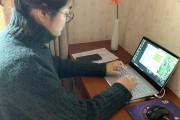 紅色的柑橘種植技術_黃橘果是什么