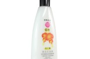 柑橘美白種植技術(shù)_岱岱花是什么呀