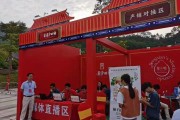 玉林種植柑橘農(nóng)藥技術(shù)指導(dǎo)_廣西有哪些好吃的土特產(chǎn)