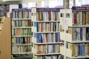 買沃柑家里怎樣存放(沃柑怎么放冰箱保存好) 買沃柑家里怎樣存放(沃柑怎么放冰箱保存好)