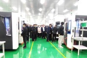 信豐柑橘種植技術(shù)視頻講解_2019年你印象最深刻的是什么