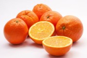 四川柑橘有哪些品種？全面盤點當(dāng)?shù)靥厣涕俜N類