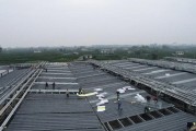 柑橘種植物流管理技術_農(nóng)民在鎮(zhèn)街開農(nóng)資店