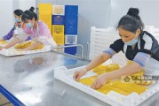 崇左柑橘嫁接苗種植技術_有哪些漂亮的攝影作品可以分享