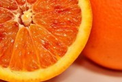 臍橙適宜生長(zhǎng)的環(huán)境（臍橙適合種植地區(qū)）