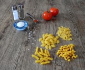 柑橘限根栽培技術(shù)主要事項(xiàng)有哪些（柑橘的栽培管理技術(shù)小測驗(yàn)）