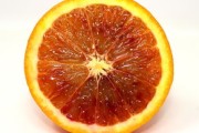 山下紅柑橘品種介紹：優(yōu)質特性、栽培技術與產(chǎn)地優(yōu)勢解析