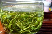 柑橘樹(shù)秋天可以剪枝嗎_柚子嫁接橘子樹(shù)什么時(shí)候嫁接最適