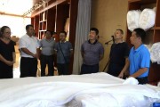 環(huán)江柑橘種植技術(shù)_都有哪些比較好的特產(chǎn)