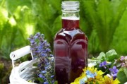 生活就像夏天柑橘樹掛青皮：苦酸自釀，甜熟需待西風(fēng)吻痕