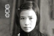 金山紅美人柑橘一箱價(jià)格_女方家一分錢不掏你們怎么看