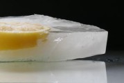 蜜桔5斤多少錢一箱（蜜桔單價(jià)）