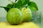 吃小沙糖桔上火嗎（吃沙糖桔上火嗎有什么營養(yǎng)）