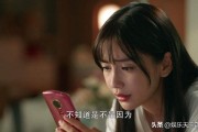 柑橘病蟲(chóng)害預(yù)防廣告牌設(shè)計(jì)_去日本旅游有沒(méi)有什么沒(méi)必要買的手信
