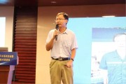 柑橘種植栽培的技術培訓_如何才能讓孩子的身高竄一竄