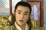 明日見(jiàn)柑橘種植技術(shù)視頻_你覺(jué)得最墮落的大學(xué)生能有多墮落