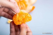 貴妃柑和愛媛38號(hào)區(qū)別_現(xiàn)在農(nóng)民種植柑橘的價(jià)格有高有低