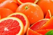 愛媛28和愛媛38哪個好_愛媛30號和愛媛38區(qū)別