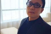 隆回柑橘種植技術(shù)視頻_梅西視頻背景音樂 隆回柑橘種植技術(shù)視頻_梅西視頻背景音樂