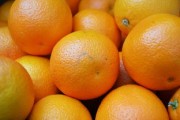 甜桔柚沃柑哪個(gè)好吃些（甜桔柚是柚子還是桔子）