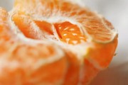沃柑放冰箱好還是不放冰箱好(沃柑可以放幾天) 沃柑放冰箱好還是不放冰箱好(沃柑可以放幾天)