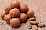沃柑砂糖橘哪個(gè)糖高（沃柑和砂糖橘哪個(gè)甜）