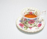 橘子茶怎么煮（橘子茶怎么做好喝）