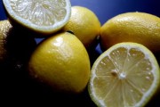 收購柑橘果汁廠家有哪些(聯(lián)系收購柑橘老板電話) 收購柑橘果汁廠家有哪些(聯(lián)系收購柑橘老板電話)