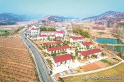 柑橘水蜜桃種植技術(shù)_洞庭湖適合種植什么品種