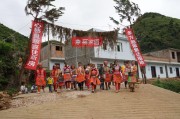 廣南柑橘種植技術(shù)_為什么廣西可以一年四季瓜果不斷瓜果飄香