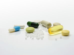 柑橘腳腐病佳治療方法(柑橘小腳?。? /></p><p style=