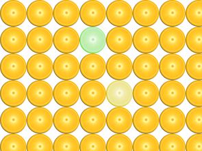 柑橘修剪三稀三密技術(shù)解析：科學調(diào)控樹冠提質(zhì)增效
