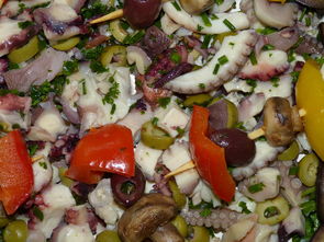 川津一號(hào)柑橘苗最新消息:2023年品種優(yōu)勢(shì)與市場(chǎng)動(dòng)態(tài)解析