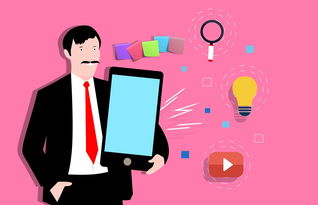 沃柑苗高效整枝技術(shù)詳解:管理要點(diǎn)與實(shí)操視頻教學(xué)指南