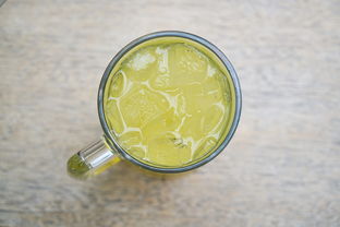 夏雅柑橘優(yōu)缺點(diǎn)全面解析：品種特性與種植建議深度剖析