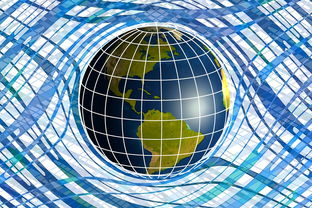 鄉(xiāng)村柑橘產(chǎn)業(yè)發(fā)展現(xiàn)狀、挑戰(zhàn)與未來路徑探索