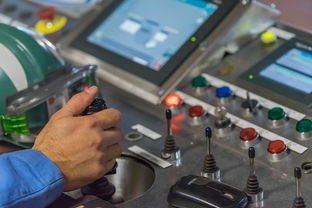 中國柑橘行業(yè)市場環(huán)境分析：產業(yè)鏈現(xiàn)狀、競爭格局與可持續(xù)發(fā)展路徑研究