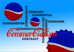 宜昌柑橘產(chǎn)業(yè)發(fā)展現(xiàn)狀、區(qū)域經(jīng)濟影響及可持續(xù)路徑探析