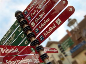 沃柑上市時間一覽表:全國主要產(chǎn)區(qū)全年成熟季節(jié)指南