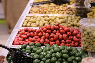 川津5號(hào)超市賣(mài)多少錢(qián)一斤？成都最新價(jià)格對(duì)比及優(yōu)惠信息