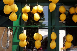 柑橘烏云壁紙|夢幻撞色點亮屏幕的窒息美學(xué)