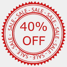 創(chuàng)新技術(shù)助力大師御品全州蔣氏柑桔簡化栽培實現(xiàn)高效種植新突破