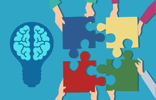 頭腦風(fēng)暴柑橘為例:創(chuàng)新思維驅(qū)動果業(yè)轉(zhuǎn)型升級的實戰(zhàn)路徑解析