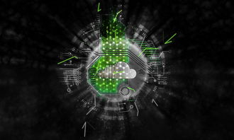 柑橘烏云網(wǎng)易云播放器:解鎖你的專屬音樂情緒空間