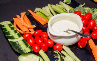 柑橘出芽不整齊怎么辦？原因分析與解決措施全解析