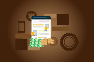 柑橘豐產(chǎn)優(yōu)質(zhì)高效生產(chǎn)技術(shù)創(chuàng)新集成與示范推廣研究